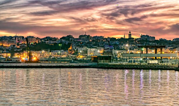 Read more about the article Essaouira médina