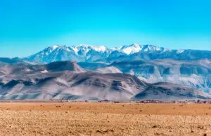 Campamento Merzouga África 2 giorni di viaggio Agadir a Zagora 9 dias tour desde tanger Touren in kleiner Gruppe durch Marokko 3 taegige wuestentour ab marrakesch Wüstentour 2 Tage von Marrakesch nach Merzouga Von der Wüste von Fes Von der Wüste von Fes nach Merzouga – 3-tägige Tour Marrakesch nach Fes 3-tägige Tour durch die Wüste Beste 5-Tages-Tour ab Marrakesch Excursiones desde Marrakech a Marruecos De Fez tour a Merzouga 3 días Small Group tours Morocco Viaggi per piccoli gruppi marocco 11 días Tour desde Marrakech 7 día viaje de Tánger 3 dias tour desde Marrakech Fes to Merzouga by Car 4 days Morocco tour 2 day desert tour from Ouarzazate to Merzouga 2 giorni di viaggio Agadir a Zagora Viaggio di 4 giorni da Agadir a Merzouga Marrakech a Fes tour nel deserto 2 days tour from Marrakech to Merzouga 7 days trip Marrakech to Casablanca in Morocco 3 days tour to Merzouga from Agadir and desert tour de 3 días del desierto Agadir a Merzouga