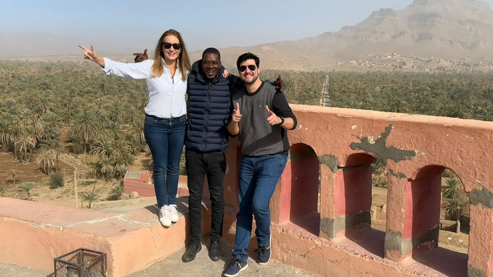 Privacy Policy Guided Trip Morocco Contact Us 6 days tour from Fes to Marrakech 10 days tour from Marrakech tours into morocco 15 days tour from Casablanca Marrakesch nach Mhamid 3 Tages Tour und Zagora Wüste tours into morocco