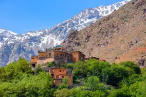 trip from marrakech tours from tangier