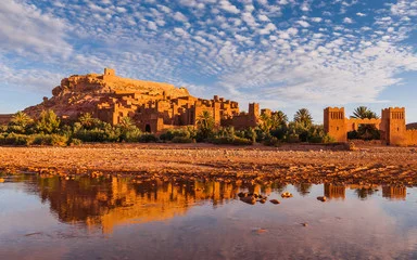 escursione-da-fes-a-chefchaouen