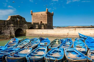 2 days agadir trip to zagora desert escursione-da-fes-a-chefchaouen Tour nel deserto di 3 giorni da Agadir a Merzouga 3 days tour to Merzouga from Agadir and desert