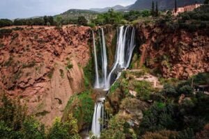 tours from tangier Touren in kleiner Gruppe durch Marokko Tagesausflug von Marrakesch zu den Ouzoud-Wasserfällen Tagesausflug von Marrakesch nach Ait Ben Haddou Wüstentour 2 Tage von Marrakesch nach Merzouga Von der Wüste von Fes Marrakesch nach Fes 3-tägige Tour durch die Wüste Beste 5-Tages-Tour ab Marrakesch Excursiones desde Marrakech a Marruecos De Fez tour a Merzouga 3 días Small Group tours Morocco Viaggi per piccoli gruppi marocco Tour di 2 giorni da Taghazout Giro in cammello Merzouga in 3 notti in Marocco Escursione da Marrakech alla Valle dell'Ourika 11 días Tour desde Marrakech 7 día viaje de Tánger 3 dias tour desde Marrakech Fes to Merzouga by Car 4 days Morocco tour 2 giorni di viaggio Agadir a Zagora Viaggio di 4 giorni da Agadir a Merzouga escursione-da-fes-a-chefchaouen 2 days tour from Marrakech to Merzouga 7 days trip Marrakech to Casablanca in Morocco tour de 3 días del desierto Agadir a Merzouga