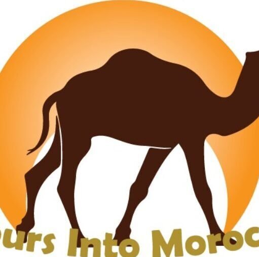 tours into morocco