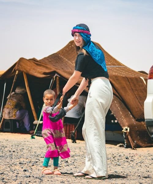 FREQUENTLY ASKED QUESTIONS 7 Day Morocco Tour From Fes Fes tour guide tours into morocco 3 nights camel riding merzouga