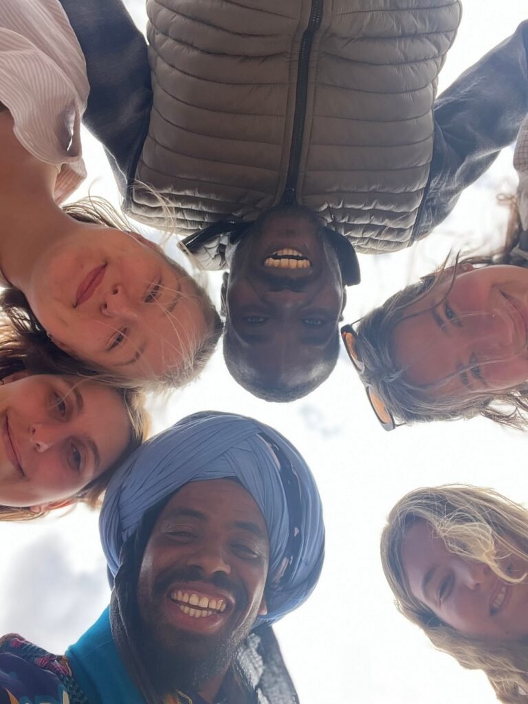 Tours Into Morocco | Private Morocco Tours, Sahara Desert Trips & Day Tours 9 Tours Into Morocco tours into morocco