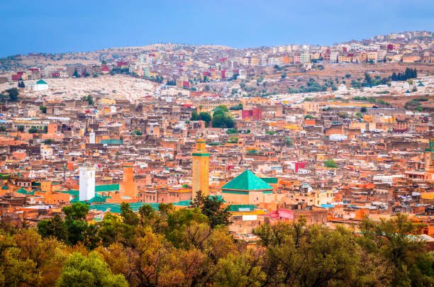 Tours Into Morocco | Private Morocco Tours, Sahara Desert Trips & Day Tours 2 Tours Into Morocco tours into morocco